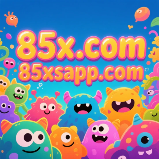 85x.com